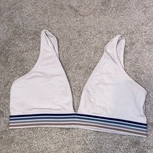 Colsie bra